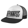 Šiltovka Dynafit GRAPHIC TRUCKER CAP