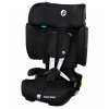 Maxi-Cosi Nomad XL Plus autosedačka Authentic Black