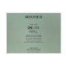 Selective Professional Oncare Refill Treatment 10 x 15 ml