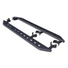 Nášľapy Rocker Guards, 4 Dvere, Jeep Wrangler JL