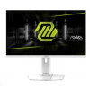 MSI LCD MAG 274URFW, 27