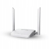 Router LB-Link BL-CPE600EU 802.11ax (Wi-Fi 6)