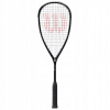 RAKETA NA SQUASH WILSON PRO STAFF TEAM