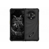 Ulefone Armor X31 Pro 5G 8+8/256GB, 6050mAh, černý