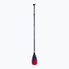Aqua Marina 3-dielne SUP pádlo Carbon Y