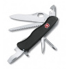 Nôž vreckový Victorinox TRAILMASTER One Hand