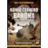 Konec černého barona - Kdo zabil Michaela Wittmana - DVD