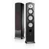 REVEL PERFORMA Be F226BE BLK - 3-pásmové sloupové reprosoustavy - piano černá