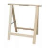 Rojaplast Professional 90 × 90 cm
