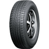 ROADX 235/60 R 18 107V RX_QUEST_H/T02 TL XL MFS ROADX