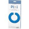 CatIt CA Pixi 6-Meal Feeder Ice Pack 2 ks