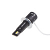 CARCLEVER 95HLH-H1-V22