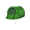 Stan High Peak Vision 2 (10108)