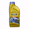 Ravenol ATF M 9-FE Serie 1 l