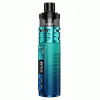 VOOPOO DRAG H40 grip 1500 mAh Full Kit Sky Blue