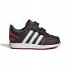 adidas Vs Switch 3 Cf I Gw6607 čierna