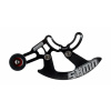Shaman racing napínák řetězu ShamanRacing Commander EVO 32-42z ISCG černý