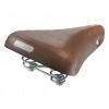 Sedlo Selle Royal Ondina 8171 1 mm