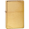 Zapalovač Zippo 24012