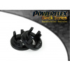 Powerflex Spodný silentblok uloženia motora Peugeot 107 (2005 - 2014)