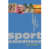 Sport a meditace