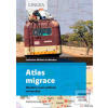 Atlas migrace (Catherine Withol de Wenden)