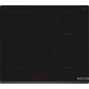 Bosch PVS631HC1E