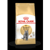 ROYAL CANIN British Shorthair Adult granule pre dospelé britské krátkosrsté mačky nad 12 mesiacov - 2 kg