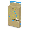 alt. kazeta ECODATA pre CANON PFI-710C cyan 2355C001 iPF TX-2000/2100/3000/3100/4000/4100 (700 ml) (ECO-PFI-710C)