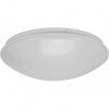 YATO LED nástenné svietidlo 18W IP20 3000K (YT-81846)