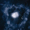 Swans - My Father Will Guide Me Up A Rope To The Sky [LP]