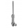 Schell Compact II Splachovacia rúrka k WC 031160099