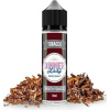 Příchuť Dinner Lady S&V Tobacco 10ml Smooth Tobacco