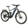 Leader Fox Benton 29