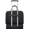 Samsonite Zalia 15.6 KA8*09003 čierna