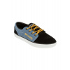 Pánské boty Meatfly Marvin 202 5 Mineral Blue