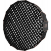 Zhiyun Softbox Parabolic 90cm Bowens Mount