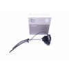 ESEN SKV GERMANY Zámok dverí 81410-2H010 16SKV633