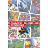 NAMCO Museum Archives Volume 2