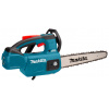 Makita DUC254CZ Aku řetězová pila carving Li-ion LXT 18V,bez aku Z