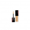 Shiseido Synchro Skin Self-Refreshing Concealer Tekutý korektor 301 Medium / Moyen 5,8 ml