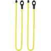 Viazací drôt Nite Ize Gear Tie Loopable žltý