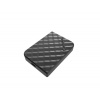 Verbatim Mini Diamond SSD USB 3.2 Gen 2 , 512GB černý 32024