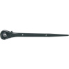 BGS Technic BGS 306 Prepínacia lešenárska račňa 27 x 32 mm