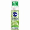 Nivea Green Tea čistiaca pena s bio zeleným čajom 150 ml