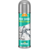 Motorex Bike Shine 300ml, sprej 00051151