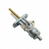 KOHÚTIK PALIVOVÝ VENTIL YAMAHA DT 100 125 175 200