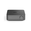 Wiim AMP PRO