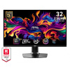 MSI MAG/321UP QD-OLED/31,5