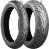 Bridgestone BATTLAX T32 F 110/80 R18 58 W